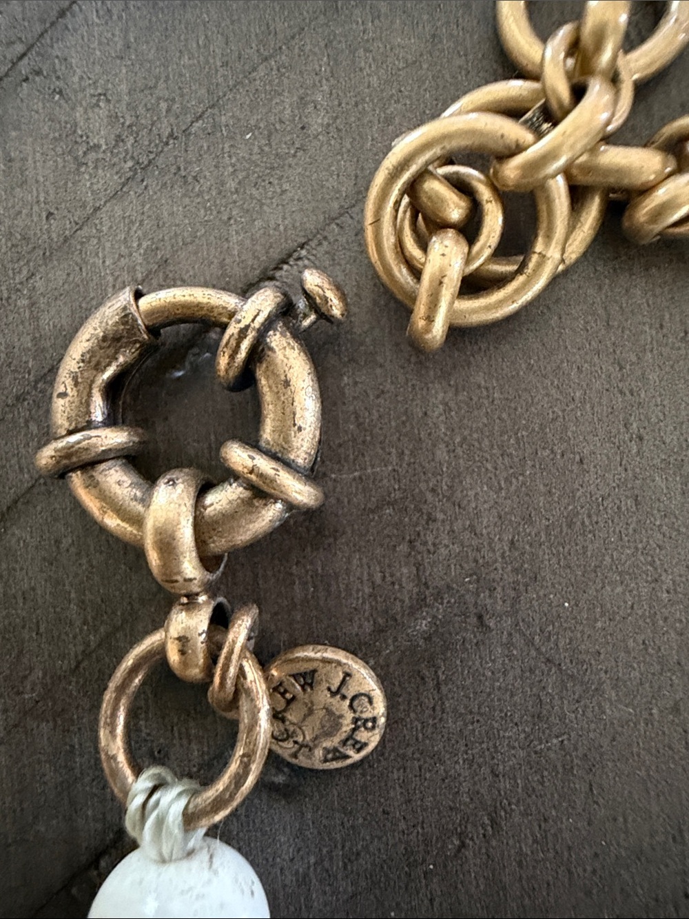 Jewelry Bundle - Picture 2 of 4